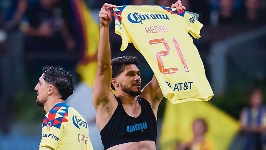 Estos son los polémicos cambios que tendrá la Liga MX para el Torneo Apertura 2024