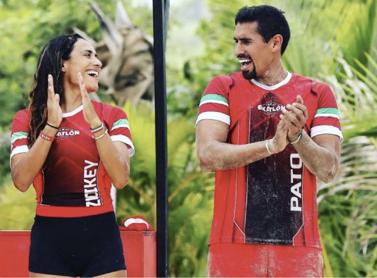 IG: @araujo.patricio