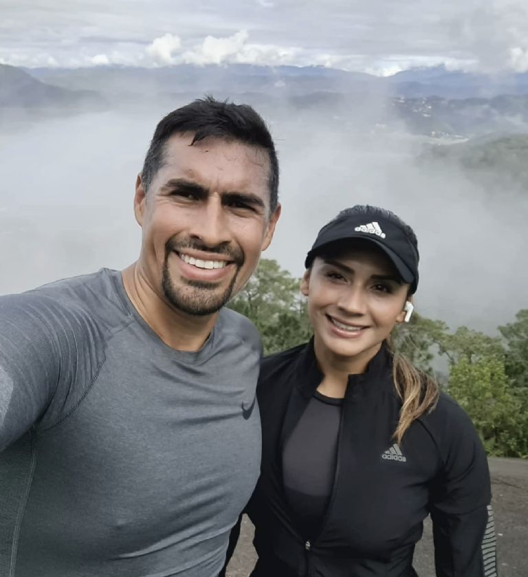 IG: @araujo.patricio