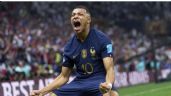 Foto ilustrativa de la nota titulada: Mbappé rompe el silencio y revela que el PSG le dijo en su cara que no volvería a jugar
