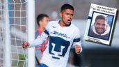 Foto ilustrativa de la nota titulada Liga MX: Arrestan a implicado en la desaparición de El Kalusha, ex jugador de Pumas