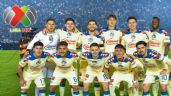 Foto ilustrativa de la nota titulada ¿Se viene un bombazo? Estrella de la Liga MX podría llegar al América en el Apertura 2024