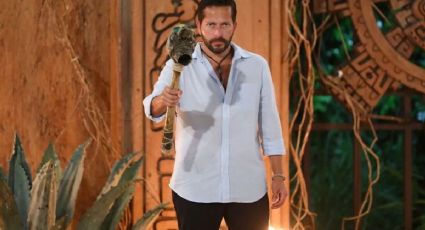 Survivor México 2024: ¿Quién GANA el último Collar de Inmunidad este martes 4 de junio?