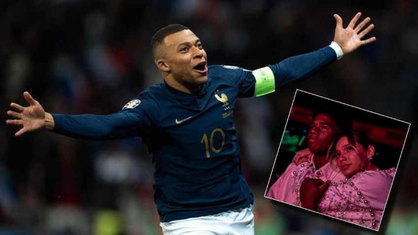 La sorpresiva respuesta de Endrick tras el anuncio oficial del fichaje de Mbappé con el Real Madrid