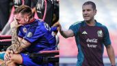 Foto ilustrativa de la nota titulada Jaime Lozano revela las razones por las que Cruz Azul perdió el campeonato contra América