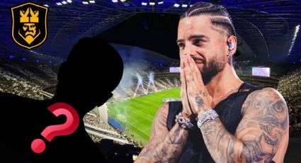 Mundial de Kings League: Confirman artista invitado que acompañará a Maluma en Final Four