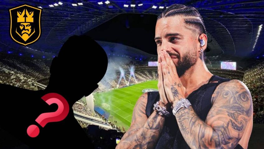 Mundial de Kings League: Confirman artista invitado que acompañará a Maluma en Final Four
