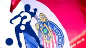 Foto ilustrativa de la nota titulada Liga MX: Chivas firmaría como refuerzo a este mexicano que militó en Europa, ¿quién es?
