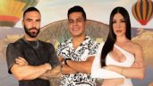 Foto ilustrativa de la nota titulada La Isla 2024: Estos son todos los competidores que participarán en la nueva temporada