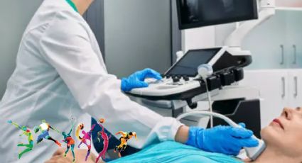 Hipertiroidismo e hipotiroidismo en el deporte; ¿puedo hacer ejercicio si ya estoy diagnosticado?