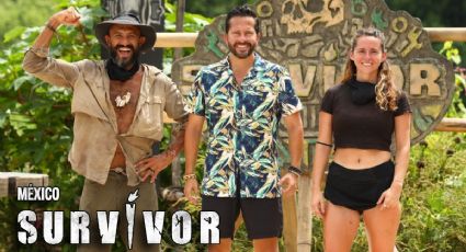 Survivor México 2024: Acusan a TV Azteca de fraude y votos amañados en la Gran Final