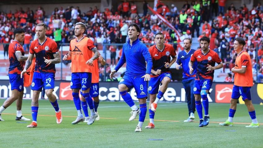 Revelan el nuevo calendario del torneo Apertura 2024 para los equipos mexicanos