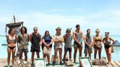 Foto ilustrativa de la nota titulada Survivor México: Exparticipante sufre un HORRIBLE asalto a mano armada en la Condesa
