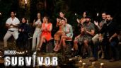 Foto ilustrativa de la nota titulada Survivor México 2024: Ellos fueron los responsables de que Rasta no ganara la Final