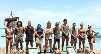 Survivor México: Exparticipante sufre un HORRIBLE asalto a mano armada en la Condesa