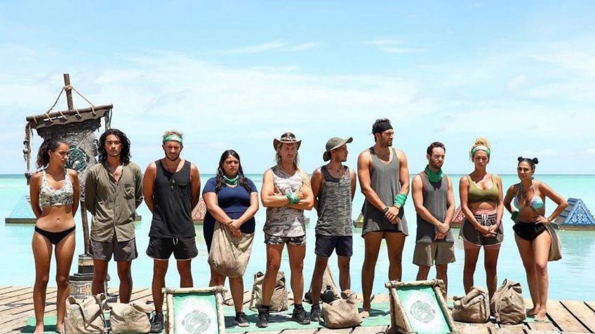 Survivor México: Exparticipante sufre un HORRIBLE asalto a mano armada en la Condesa
