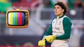 Foto ilustrativa de la nota titulada: Revelan que Memo Ochoa podría participar en un famoso reality show de México