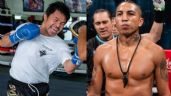 Foto ilustrativa de la nota titulada Manny Pacquiao volverá al boxeo para pelear por un título mundial contra peligroso peleador mexicano