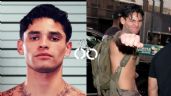 Foto ilustrativa de la nota titulada Ryan García es arrestado en Beverly Hills por vandalismo en un hotel