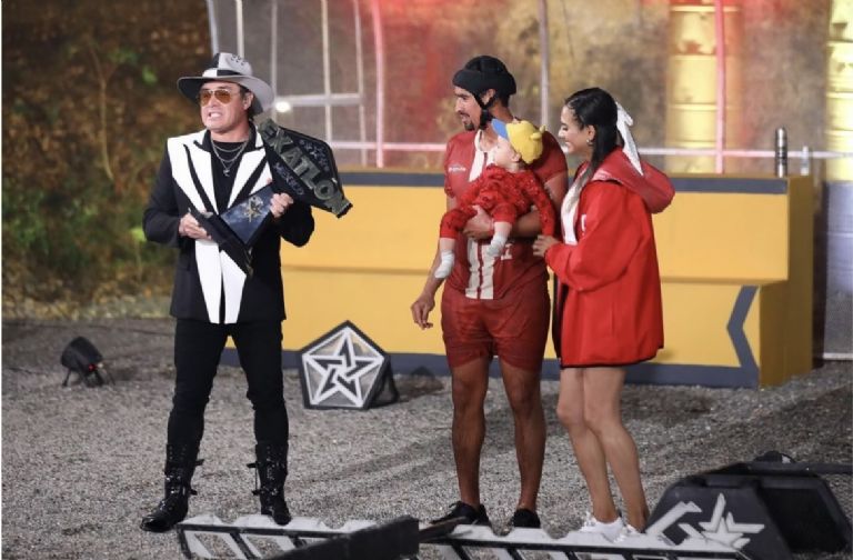 IG: @araujo.patriciog