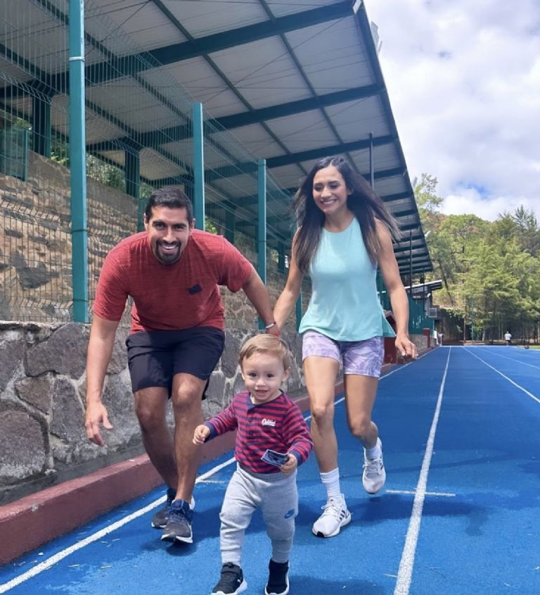 IG: @zudikeyrodriguez 