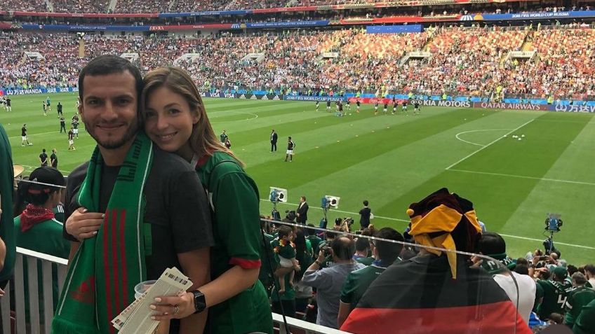 ¿Se va de la Selección Mexicana? Jaime Lozano revela su futuro tras fracaso en la Copa América 2024