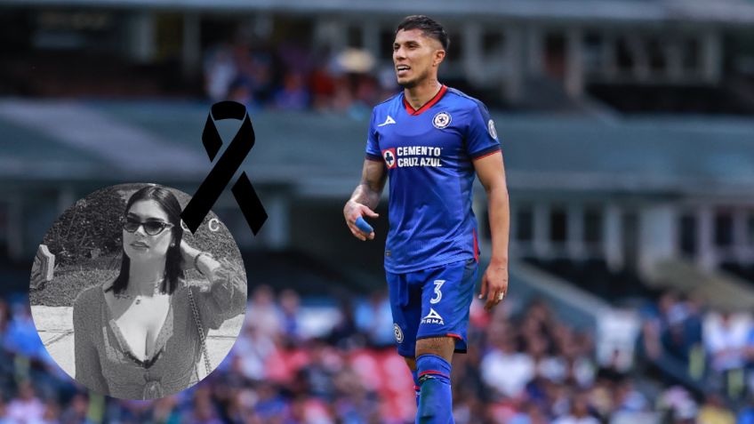 Asesinan a hermana de Carlos Salcedo tras ser atacada este fin de semana