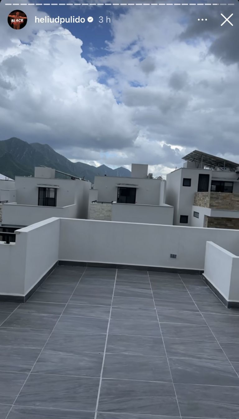 IG: @heliudpulido