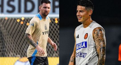 Copa América 2024: Estos son los mejores momios y apuestas para la final Argentina vs Colombia