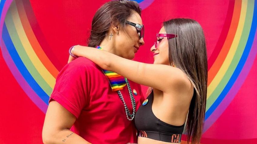 Exatlón México: ¿Volverán al reality? Paulette y Gloria Murillo ya se preparan para nuevo proyecto