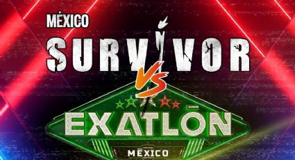 Exatlón México vs Survivor México: ¿A qué atletas les pagan mejor en TV Azteca?