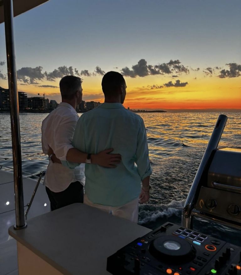 IG: @ralfschumacher_rsc