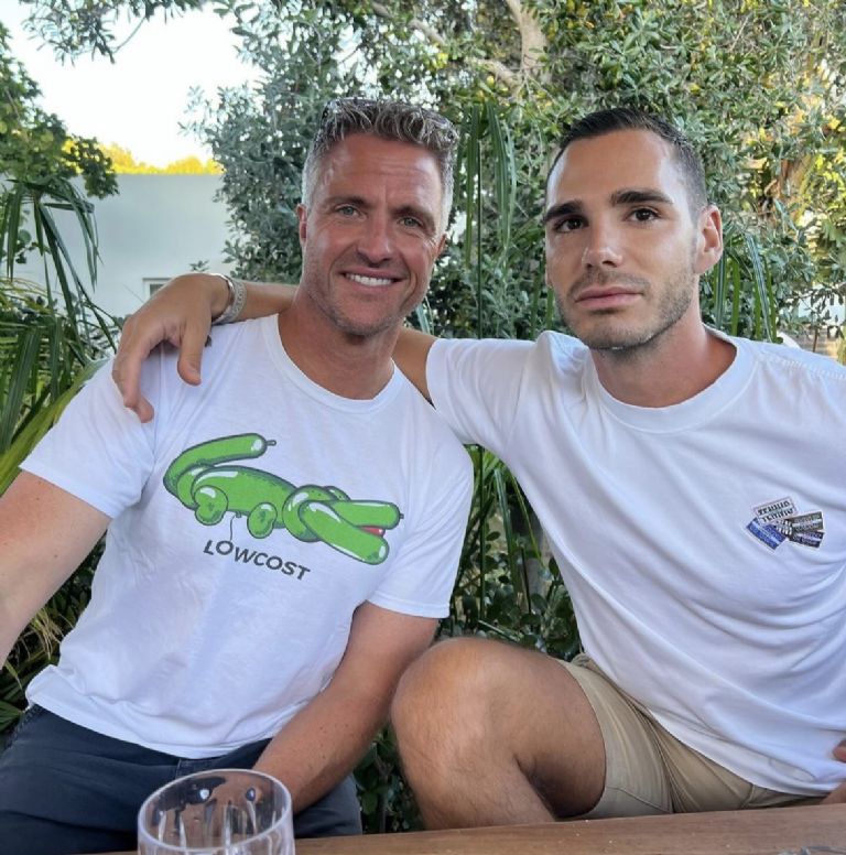 IG: @ralfschumacher_rsc