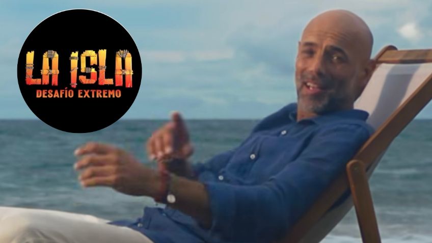 La Isla, Desafío Extremo: Conoce a los 11 participantes que estarán en la nueva temporada