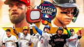 Foto ilustrativa de la nota titulada MLB All Star Game 2024: Horario, dónde ver EN VIVO y alineaciones del Juego de Estrellas