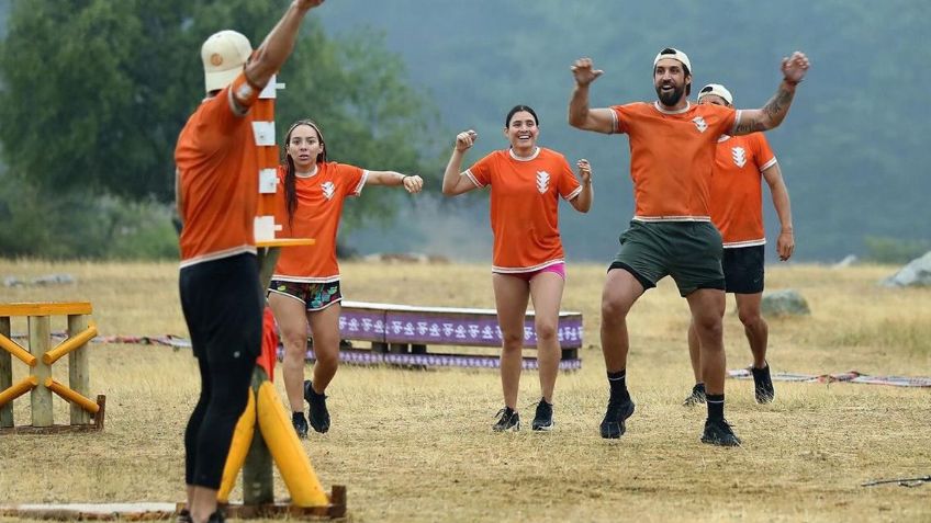 La Isla 2024: Filtran nuevos participantes que llegan al reality para subir rating de TV Azteca