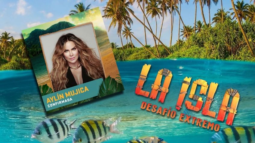 La Isla 2024: Telemundo pone a temblar a TV Azteca con impactante VIDEO de sus nuevos participantes