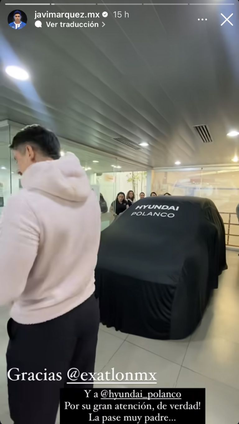 IG: @javimarquez.mx