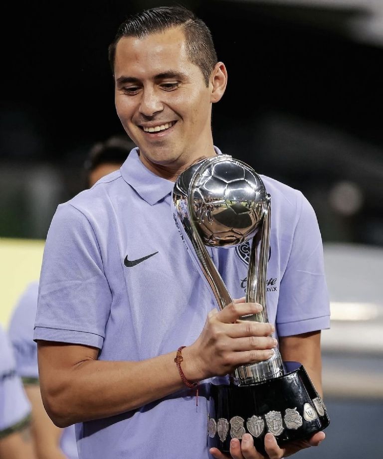 IG: @paul_aguilar_rojas