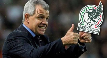 El 11 titular que debe usar Javier Aguirre en la Selección Mexicana si quiere brillar en el Mundial 2026