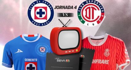 Apertura 2024: Fechas, horarios y dónde ver EN VIVO los partidos de la Jornada 4 de la Liga MX