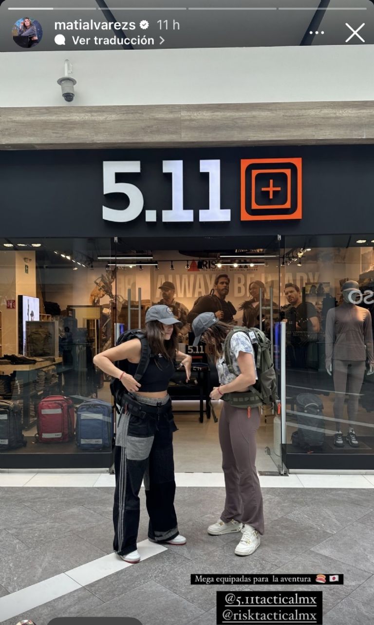 IG: @matialvarezs