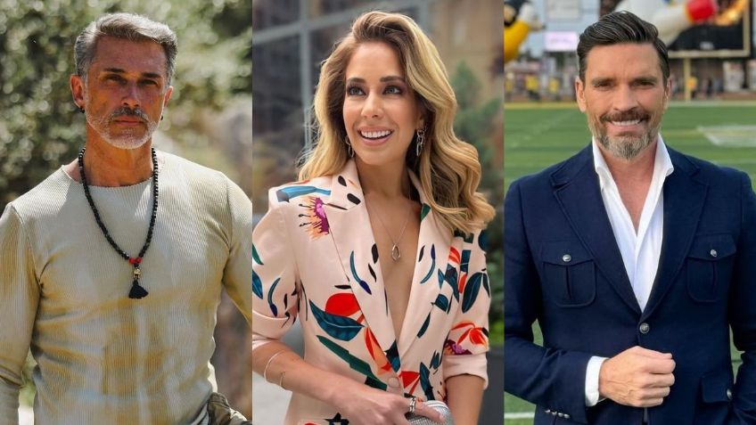 La Isla, Desafío Extremo: Conoce a los 13 primeros participantes de Telemundo que ponen a temblar a TV Azteca