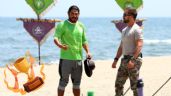 Foto ilustrativa de la nota titulada La Isla 2024: Rey Grupero elige a los participantes que llegarán a la final y podrían ser campeones