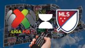 Foto ilustrativa de la nota titulada Leagues Cup 2024: ¿Cuándo empieza y dónde se podrán ver los partidos desde México?