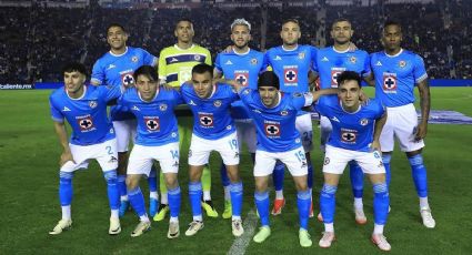 Apertura 2024: Resultados y cómo queda la tabla de la Liga MX tras la Jornada 4