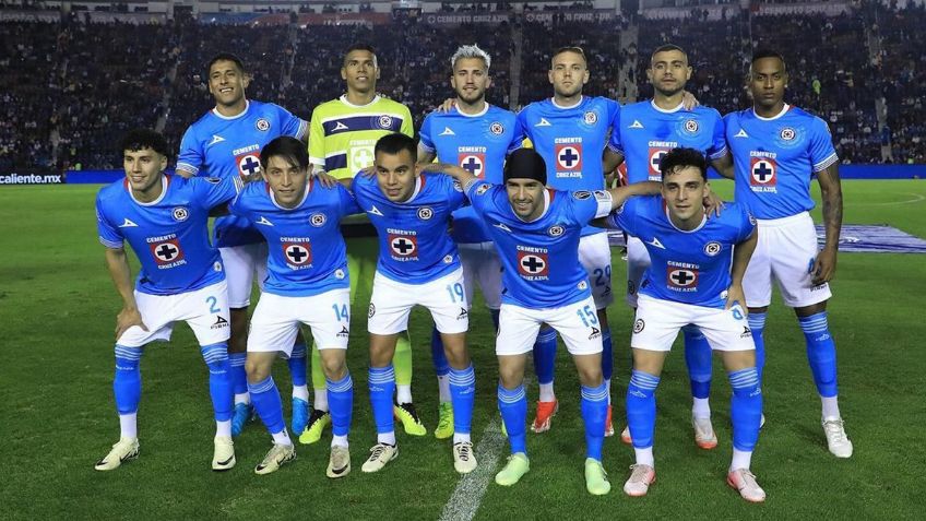 Apertura 2024: Resultados y cómo queda la tabla de la Liga MX tras la Jornada 4