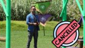 Foto ilustrativa de la nota titulada La Isla 2024: TV Azteca al borde de cancelar el reality por estas razones