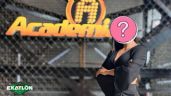 Foto ilustrativa de la nota titulada Exatlón México: Querida exparticipante será parte del nuevo elenco de La Academia 2024
