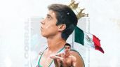 Foto ilustrativa de la nota titulada Exatlón México: Las leyendas del equipo rojo que ganaron una medalla en Juegos Olímpicos